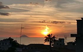 Belvedere Tropea